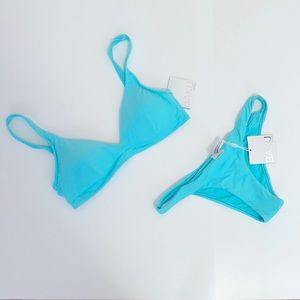 BAKU Swimwear Australia